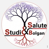 Bolgan - Studi e Salute