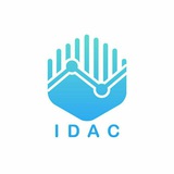 دیتاویکند دانشگاه اصفهان