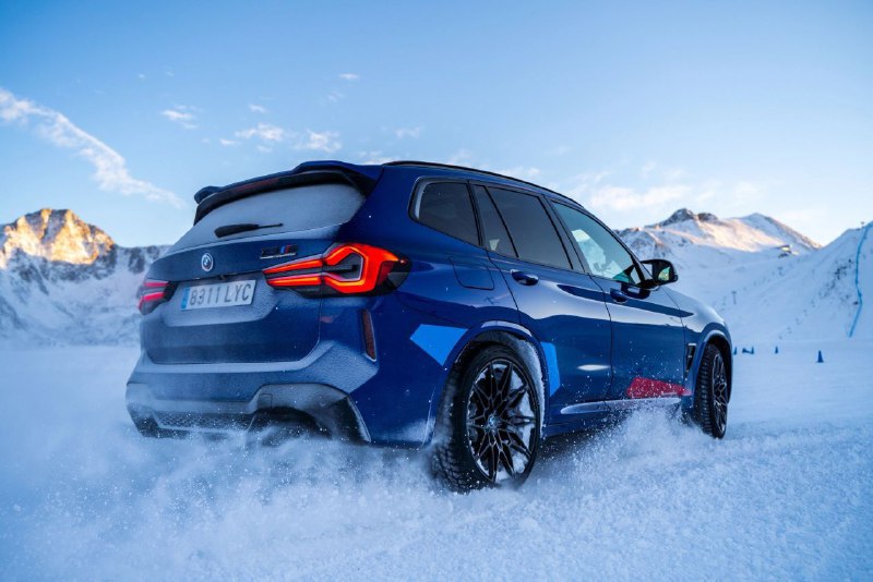 https://t.me/bmw_mpower_club