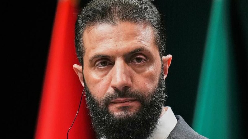 🔸עיראק הזהירה את סוריה: תתרחקו ממקרה לבנון