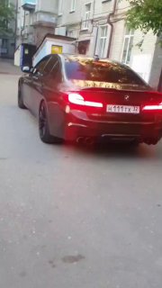BMW M Powerhttps://t.me/bmw_mpower_club#bmw #mpower #bmwmpower #bmwworld #bmwmpo