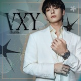 VXY