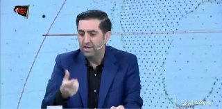 🎦 בסבב המשא ומתן הזה, אילו ויתורים השגנו על פי נסיונות קודמים?