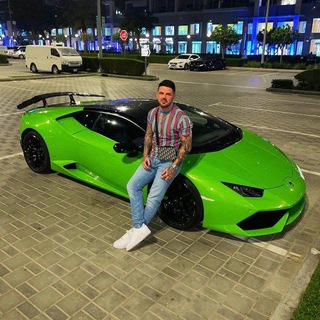 Crypto Signals with Leo🚀 Telegram channel profile photo