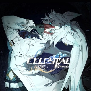 CF Honkai Star Rail' Group