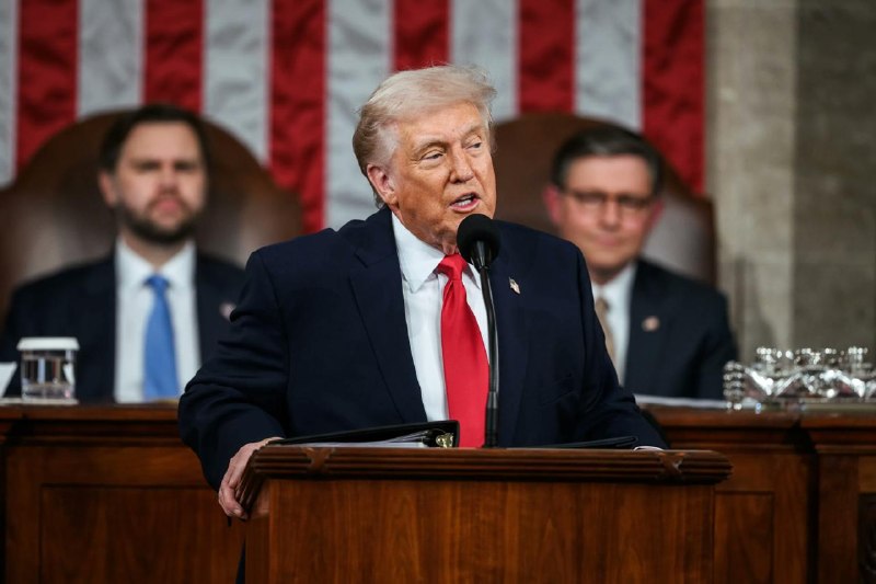 Trump has privately acknowledged that his decisions, including the war with Iran, may have contributed to the Republican Party's plight ahead of the midterm elections, according to people familiar with his deliberations.