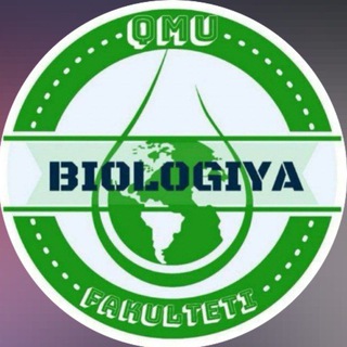 biology | quiz | test