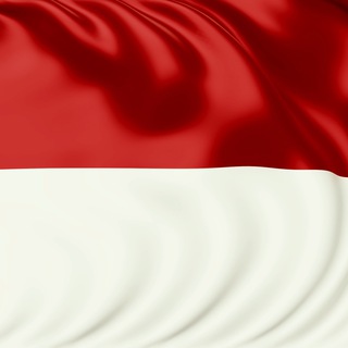 All we do is CHATTING 😎 Telegram Group Link