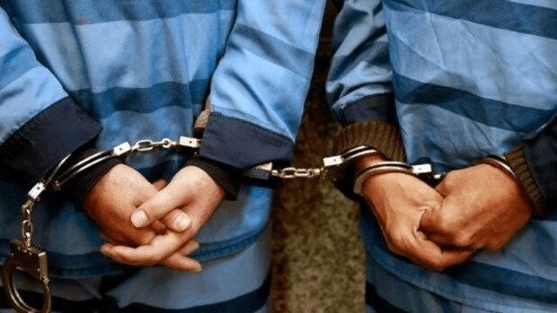اخبار اصفهان: سرقت مسلحانه موتورسیکلت از نوجوان ۱۴ساله در خمینیشهر🔹رئيس پليس آگاهی استان اصفهان: در پی وقوع يک فقره سرقت مسلحانه موتو