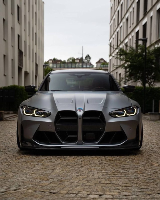 BMW M Powerhttps://t.me/bmw_mpower_club#bmw #mpower #bmwmpower #bmwworld #bmwmpo