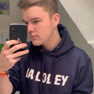 DEUTSCHLAND|GAY CHAT|GAYS DATING XXX|SCHWUL CHAT|SCHWULE PARTNERSUCHE|GERMANY Telegram Group Link