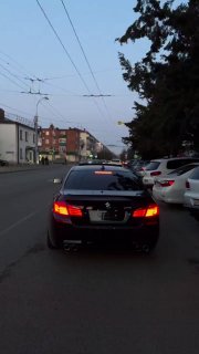 https://t.me/bmw_mpower_club