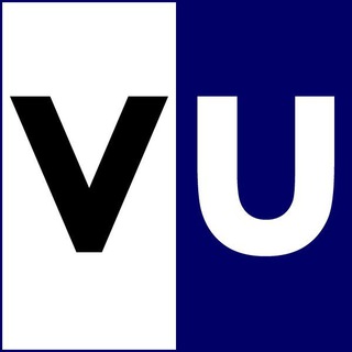 Vivere Urbino Telegram Group Link