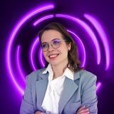 Логотип Без aspera