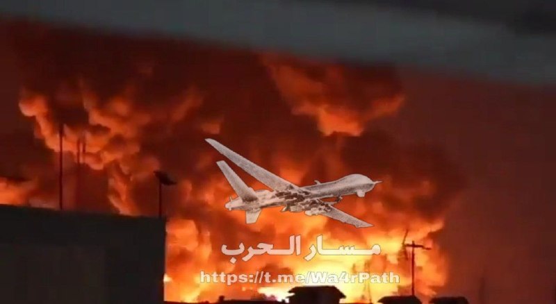 - 🇸🇦/🇮🇶/🇺🇸 בצרה לפני זמן מה