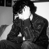 crying to your soul | shu