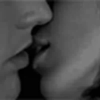 NIGERIA DATING CHAT❤️ Telegram Group Link