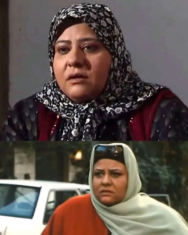 😂 😜 کرکر خنده 😜😂: این رابعش کووو؟! پناه بر خداچرا نمیتونم باور کنم این خانم همون رابعه اسکوییه !!؟😂. .♨️ 🆔 @keereker ♨️این رابعش کووو؟! پن