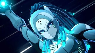 «Я уже говорил тебе, что такое безумие?»: Sony продолжит делать ставку на игры-сервисы, несмотря на провалыРанее стало известно о масштабных сокращениях в Bungie. Руководство студии объяснило решение тем, что Destiny 2 последние годы показывала далеко не с