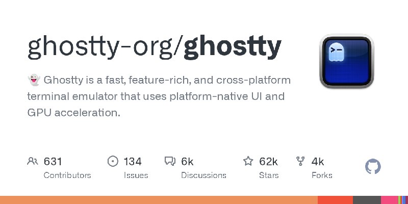 ghostty/AGENTS.md at main · ghostty-org/ghostty