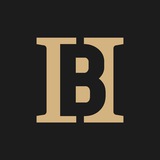 Image from a post by Buzz