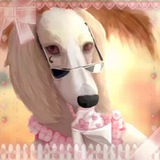 -- 小美子's house ×° ||
