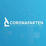 Corona_Fakten