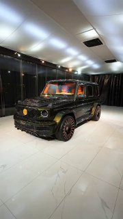 https://sochiautoparts.ru #sochiautoparts