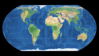 Россия, Европа и США на новой карте мира: 😑ООН приняла резолюцию с призывом отказаться от традиционной карты мира с проекцией Меркатора. Вместо этого предлагают использовать карту равновеликой Земли.Решение поддержали 164 страны, включая Россию. Против про