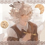 🍂~Юи в запое~🍂
