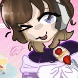 ૮꒰ /𝑺𝒖𝒔𝒉𝒌𝒂`,× ꒱ა