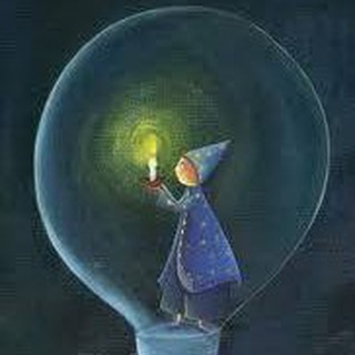 Board Gays Team Telegram Group Link