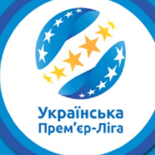 Прем'єр Ліга України | ПФЛ Telegram Group Link