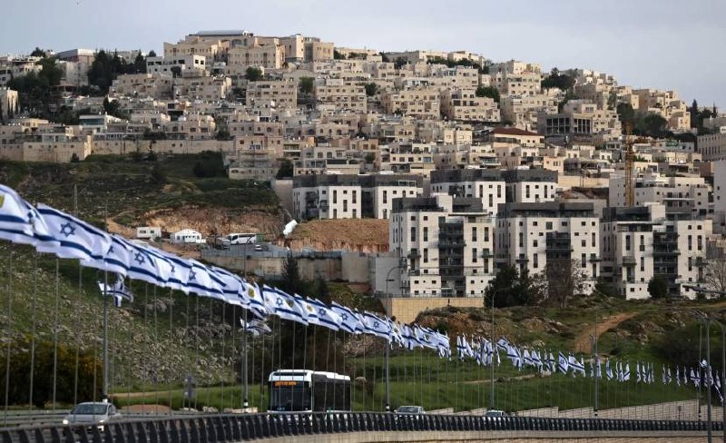 רשת חדשות ירושלים