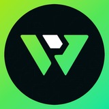 Wonder Groups | Standoff 2