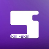 Skin-Skin studio