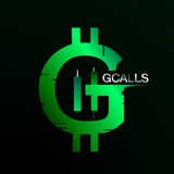 Gcalls