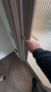 мах | Уголок дизайна - изображение 1 - мах