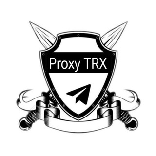 Telegram profile photo for پروکسی / کانفیگ v2ray
