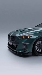 https://t.me/bmw_mpower_club