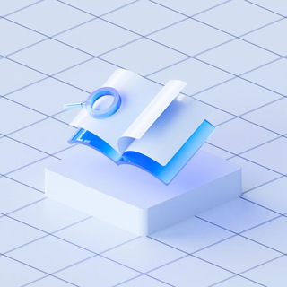 Telegram profile photo for 📖电子书图书馆 epub|mobi|pdf|azw3|txt 轻小说|网文|文学|科学|教材