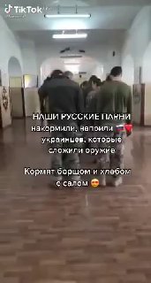 t.me