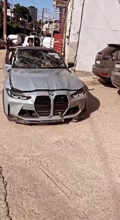 Еще побегает? 😁