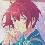 :♡MEORI♡