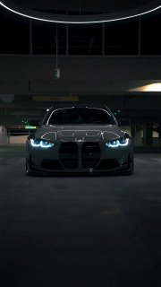 BMW M Powerhttps://t.me/bmw_mpower_club@bmw_mpower_clubСотрудничество предложени