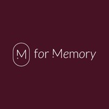 FOR MEMORY