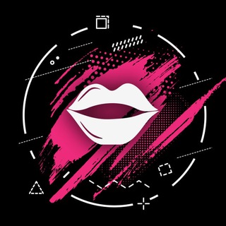 Colorado.Columbia region.Massachusetts.Tennessee.Michigan.Oklahoma.Oregon.Nevada.Kentucky.Maryland.Wisconsin Telegram Group Link