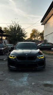 https://t.me/bmw_mpower_club#bmw #mpower #bmwmpower #bmwworld #bmwmpowerclub #бм