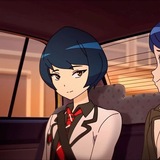 火神 || TSURUGI KAGAMI