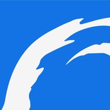 PAY.SPACE - HUB